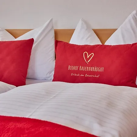 Apartment Bauernbraugut